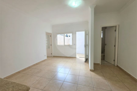Casa para alugar com 2 suítes em Santa Rosa, Vinhedo, SP