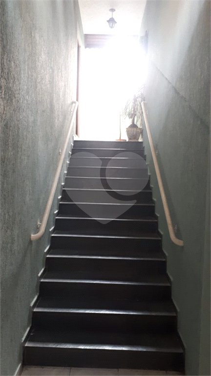 Casa à venda com 3 quartos, sendo 2 suítes,  em Vila Rosália, Guarulhos, SP
