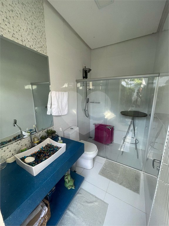 Casa à venda com 3 suítes no Centro, Balsas, MA
