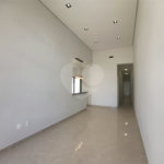 Casa à venda com 3 suítes no condomínio Residencial Villagio Wanel, Sorocaba - SP