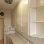 Apartamento à venda com 2 quartos, sendo 1 suíte, em Macedo, Guarulhos, SP