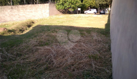 Terreno à venda no condomínio Residencial Grape Village, Vinhedo - SP