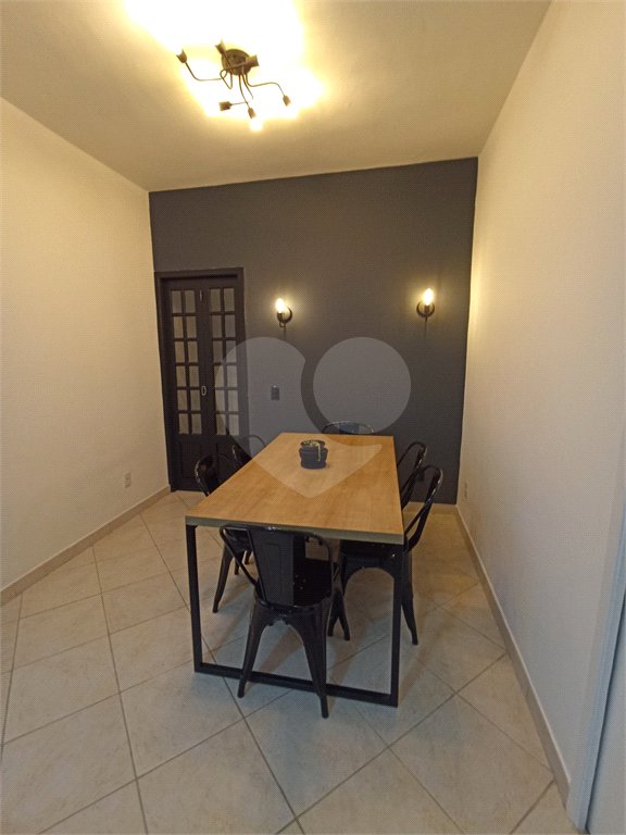 Apartamento à venda com 2 quartos, sendo 1 suíte, em Grajaú, Rio de Janeiro, RJ
