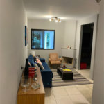 Apartamento à venda com 3 quartos, sendo 1 suíte,  em Vila Andrade, São Paulo, SP