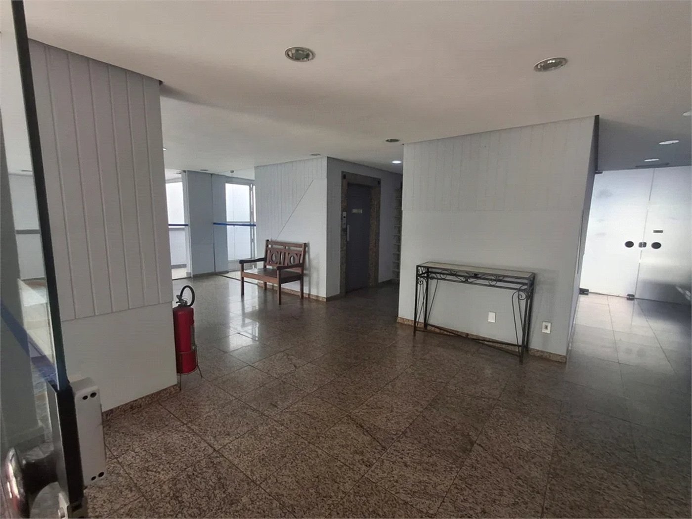 Cobertura à venda ou para alugar com 3 quartos, sendo 2 suítes,  em Pinheiros, São Paulo, SP