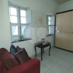 Apartamento à venda com 3 quartos em São Cristóvão, Rio de Janeiro, RJ
