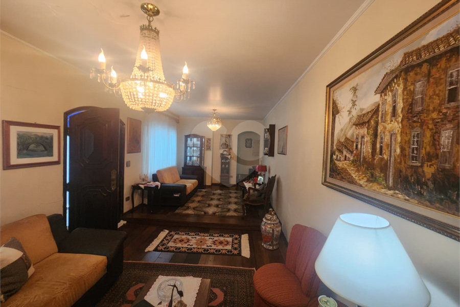 Sobrado para alugar com 3 quartos, sendo 1 suíte, em Vila Ester (zona Norte), São Paulo, SP