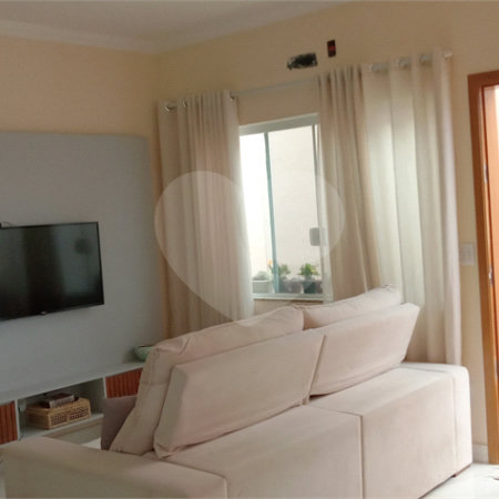 Casa Térrea à venda com 3 quartos, sendo 1 suíte, em Residencial Jardins da Catalunha, Atibaia, SP