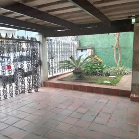 Casa Térrea à venda com 2 quartos em Vila Santa Edwiges, São Paulo, SP