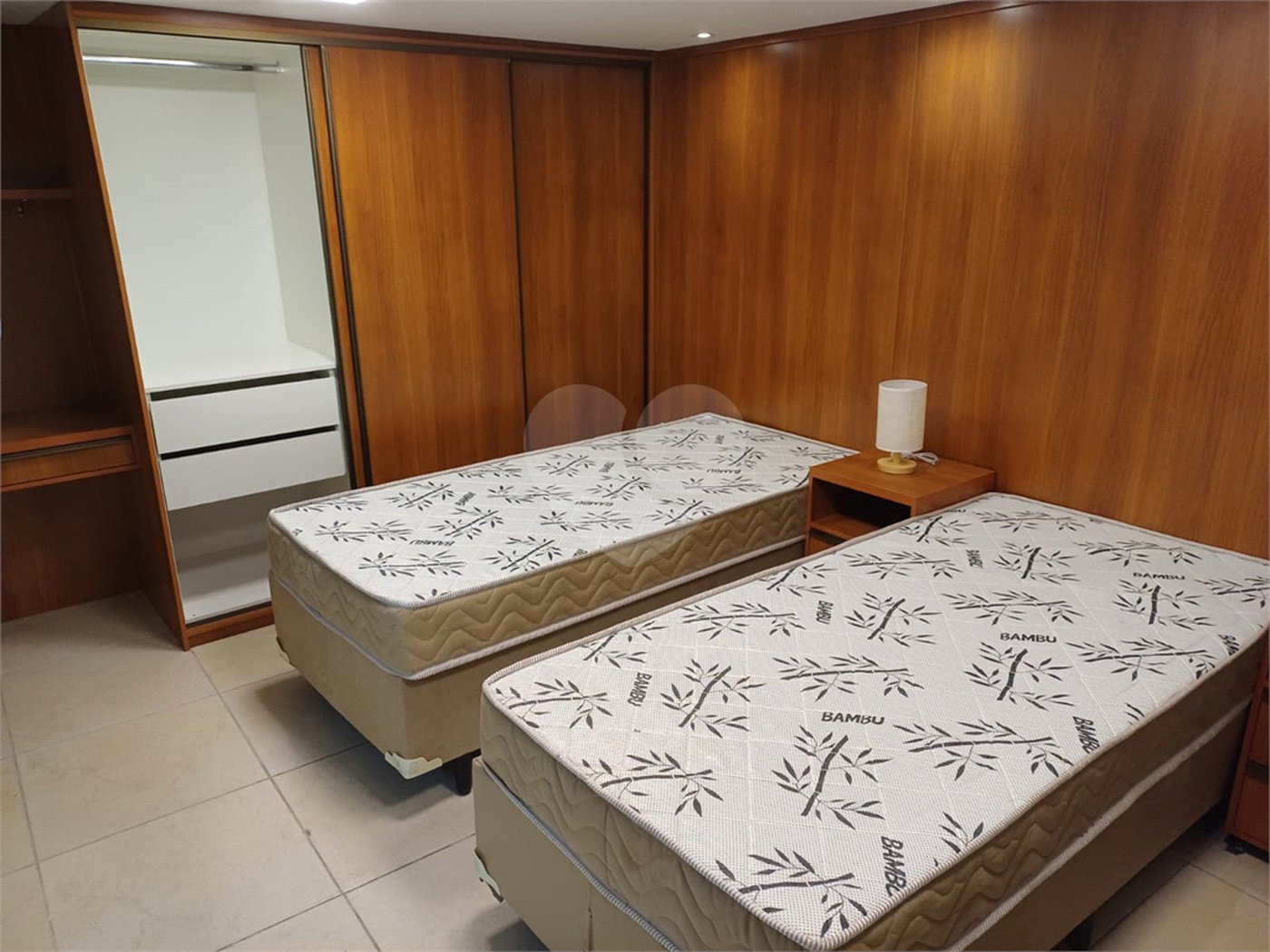 Casa à venda com 4 quartos em Vila Guilherme, São Paulo, SP