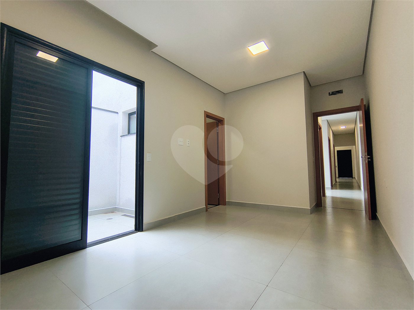 Casa à venda com 3 quartos, sendo 1 suíte,  em Jardim Eldorado, Indaiatuba, SP