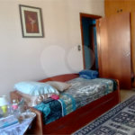 Sobrado à venda com 3 quartos, sendo 1 suíte, em Santana, São Paulo, SP
