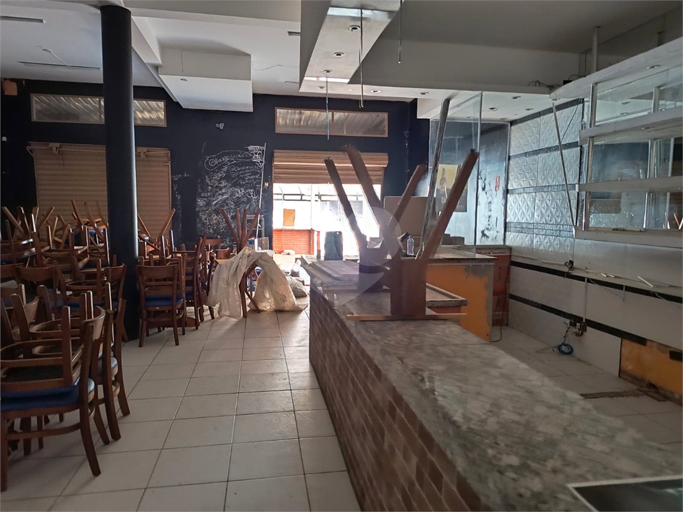Salão para alugar em Cidade Nova Ii, Indaiatuba, SP