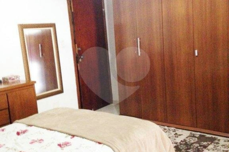 Casa à venda com 4 quartos, sendo 1 suíte,  em Tremembé, São Paulo, SP