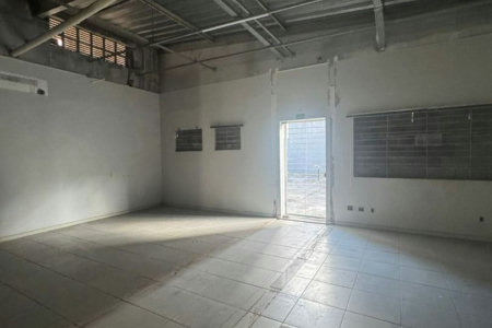 Loja para alugar, 520 m² por R$ 73.077,00/mês - Campo Grande - Santos/SP