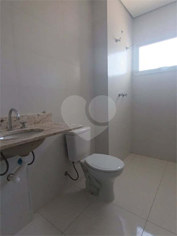 Apartamento à venda com 3 quartos, sendo 1 suíte, em Chácara Belvedere, Indaiatuba, SP