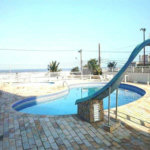 Apartamento à venda com 2 quartos em Jardim Itanhaém, Itanhaém, SP