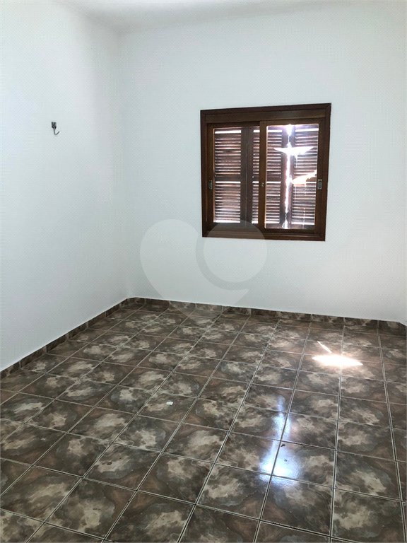 Sobrado à venda ou para alugar com 4 quartos, sendo 1 suíte, em Vila Regente Feijó, São Paulo, SP