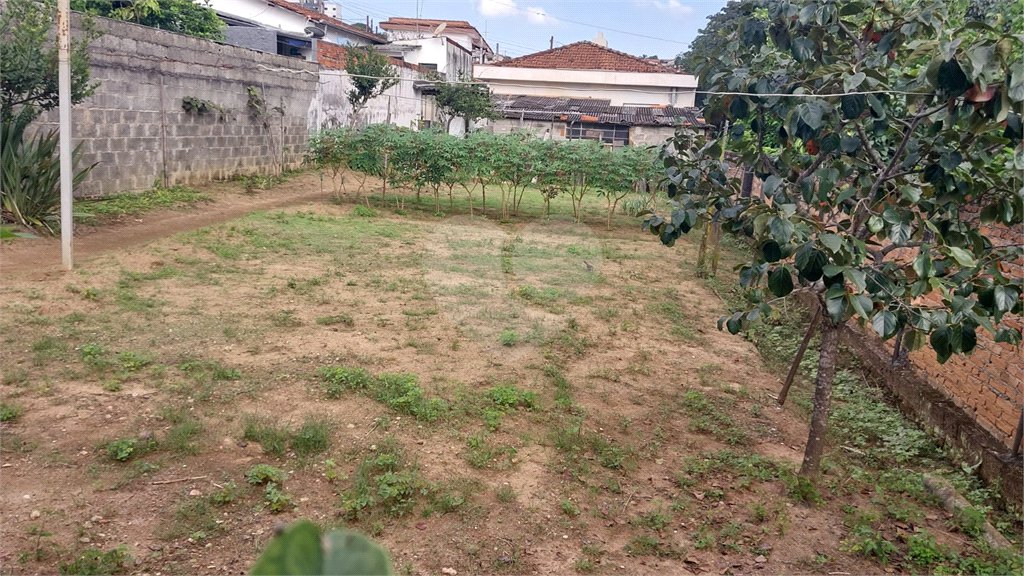 Casa Térrea à venda com 2 quartos em Mogi Moderno, Mogi das Cruzes, SP