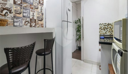 Sala à venda ou para alugar em Bela Vista, São Paulo, SP