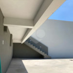 Casa à venda com 3 quartos, sendo 1 suíte,  no condomínio Monterey Ville, Mogi das Cruzes - SP