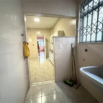 Apartamento à venda com 2 quartos, sendo 1 suíte,  em Tijuca, Rio de Janeiro, RJ