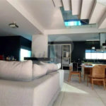 Casa à venda com 2 suítes no condomínio Residencial Vilazul, Sorocaba - SP
