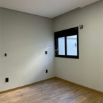 Casa em condomínio à venda com 3 suítes em Itapeva, Votorantim, SP