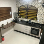 Casa à venda com 3 quartos, sendo 1 suíte,  em Vila Amélia, Poá, SP