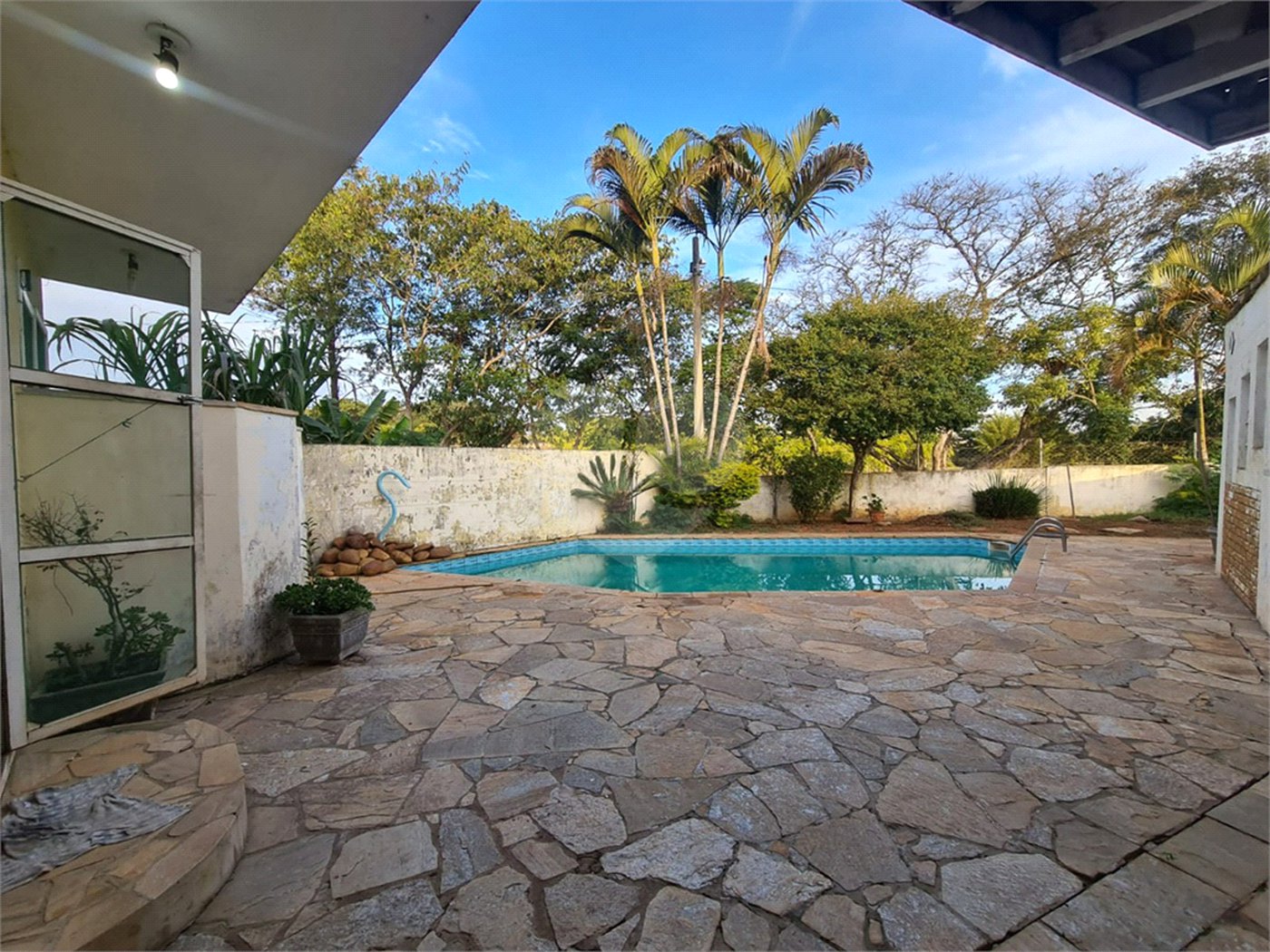 Casa à venda com 3 quartos, sendo 1 suíte, no Centro, Araçoiaba da Serra, SP