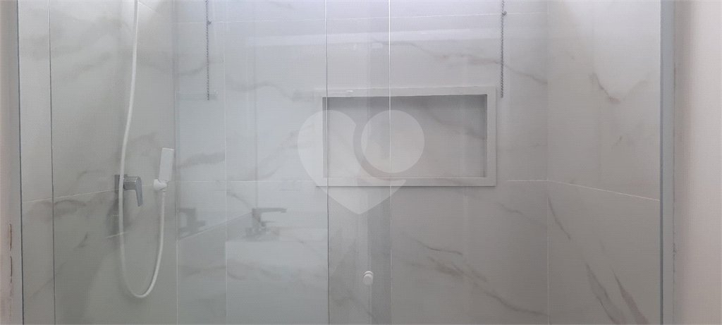 Casa à venda ou para alugar com 3 suítes em Alto da Lapa, São Paulo, SP