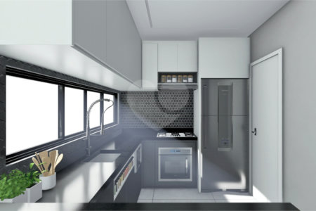 Casa à venda com 3 quartos, sendo 1 suíte,  no condomínio Residencial Kimbali Atibaia, Atibaia - SP