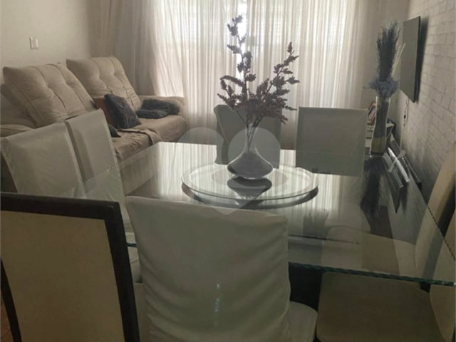 Casa Térrea à venda com 3 quartos em Cangaíba, São Paulo, SP