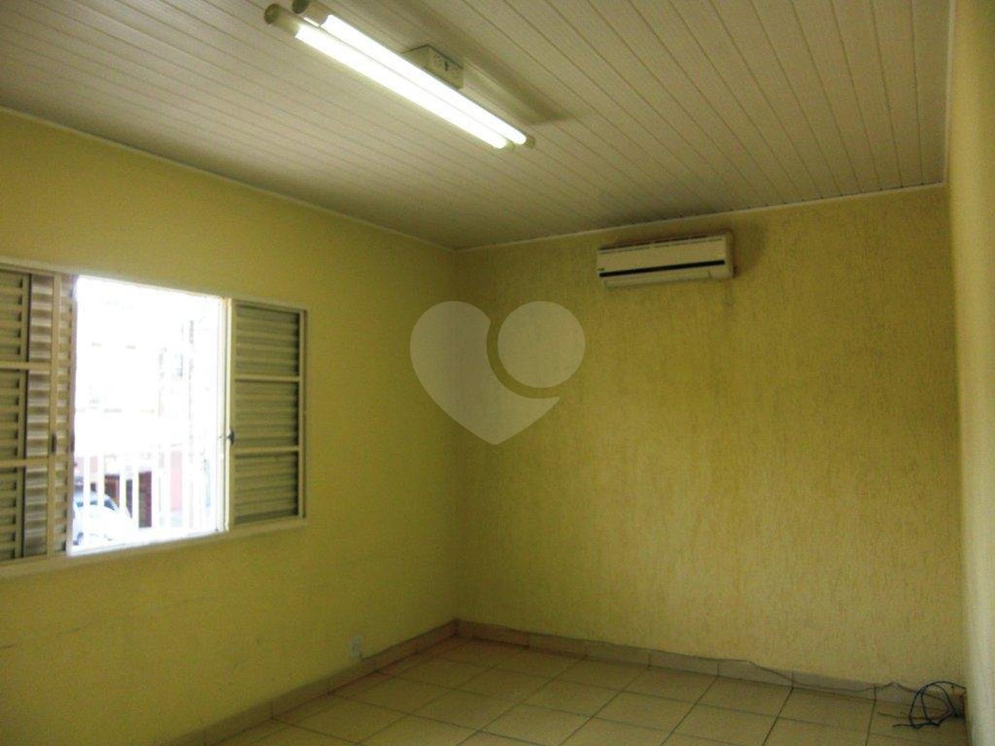 Sobrado à venda ou para alugar com 1 quarto em Vila Nova Mazzei, São Paulo, SP