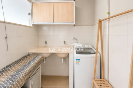 Casa à venda com 3 quartos, sendo 1 suíte,  em Jardim das Paineiras, Três Lagoas, MS