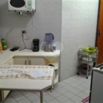 Apartamento à venda com 2 quartos em Vila Nova Cachoeirinha, São Paulo, SP