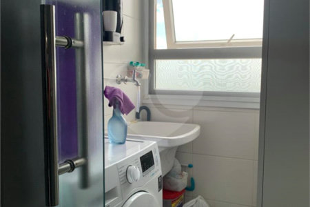 Apartamento à venda com 2 quartos, sendo 1 suíte, em Caetetuba, Atibaia, SP