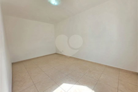 Casa para alugar com 2 suítes em Santa Rosa, Vinhedo, SP