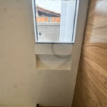 Casa à venda com 2 quartos, sendo 1 suíte, em Pedra de Guaratiba, Rio de Janeiro, RJ
