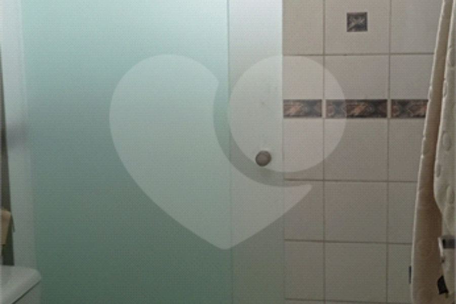 Apartamento à venda com 2 quartos, sendo 1 suíte, em Pirituba, São Paulo, SP