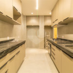 Apartamento à venda com 3 quartos, sendo 2 suítes, em Bela Vista, São Paulo, SP