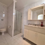 Apartamento à venda, 170 m² por R$ 1.800.000,00 - Pitangueiras - Guarujá/SP