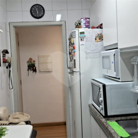 Apartamento de 2 dormitórios sendo 1 suíte, no Ipiranga