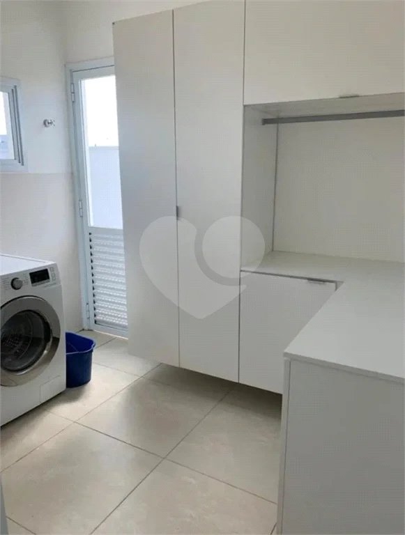 Casa à venda com 3 quartos, sendo 1 suíte, no condomínio Gran Ville São Venâncio, Itupeva - SP
