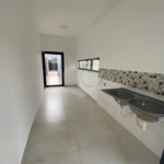 Casa à venda com 3 suítes em Jardim Estoril, Ponta Porã, MS
