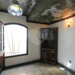 Casa à venda com 5 quartos, sendo 3 suítes, em Jardim São Bento, São Paulo, SP