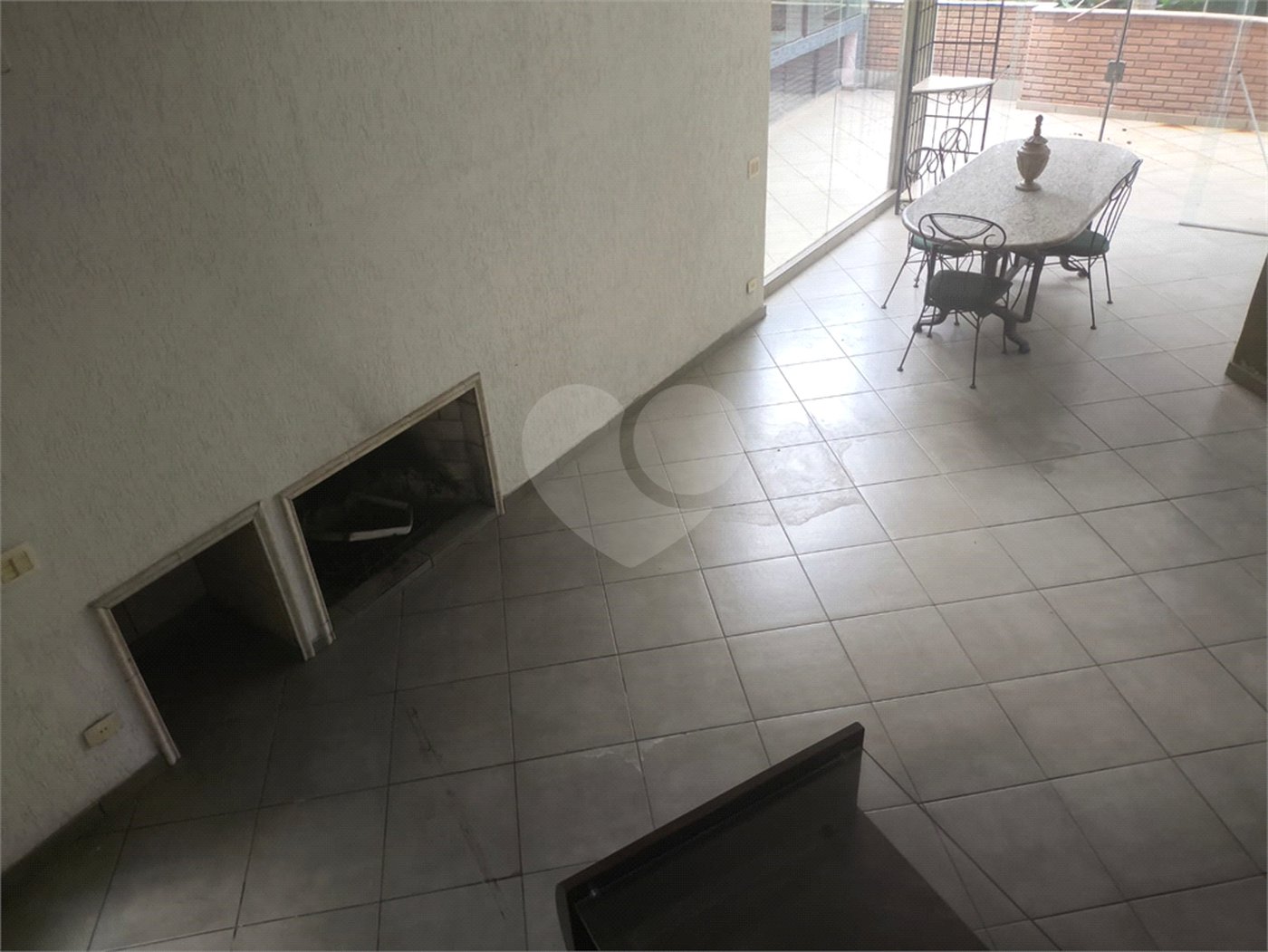 Casa à venda com 3 quartos, sendo 1 suíte, em Tremembé, São Paulo, SP