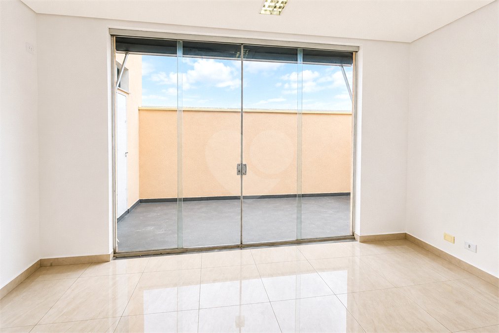 Sala para alugar em Além Ponte, Sorocaba, SP
