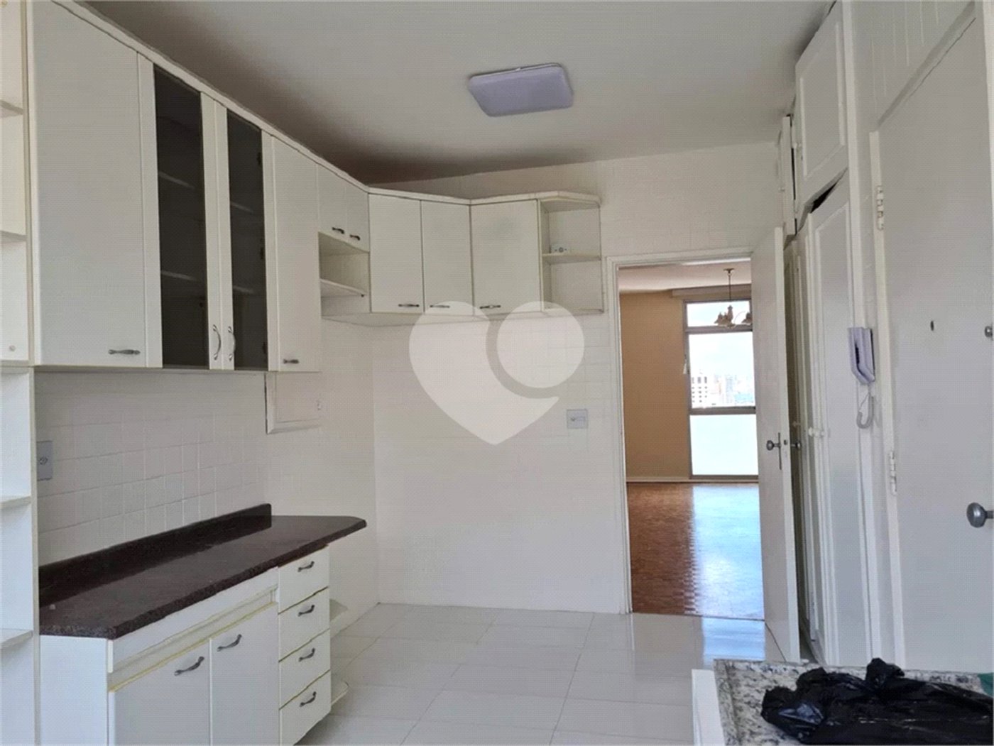 Apartamento à venda ou para alugar com 3 quartos em Perdizes, São Paulo, SP