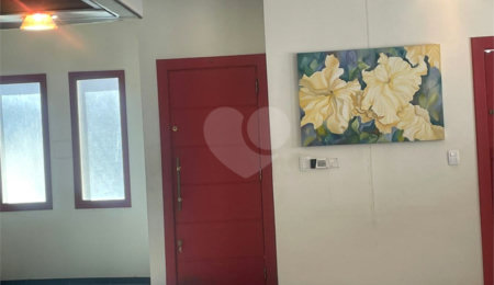 Salão Comercial para alugar no Centro, Vinhedo, SP